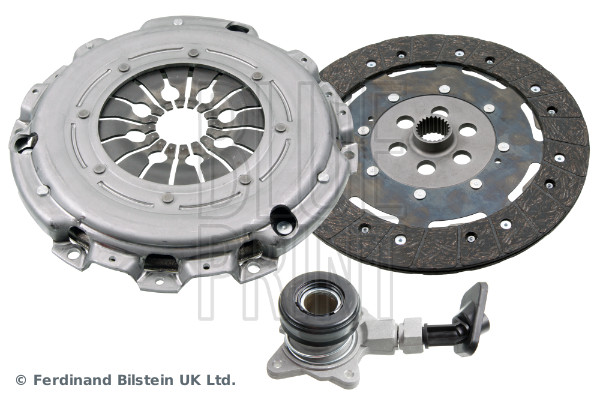 ADF1230121 BLUE PRINT